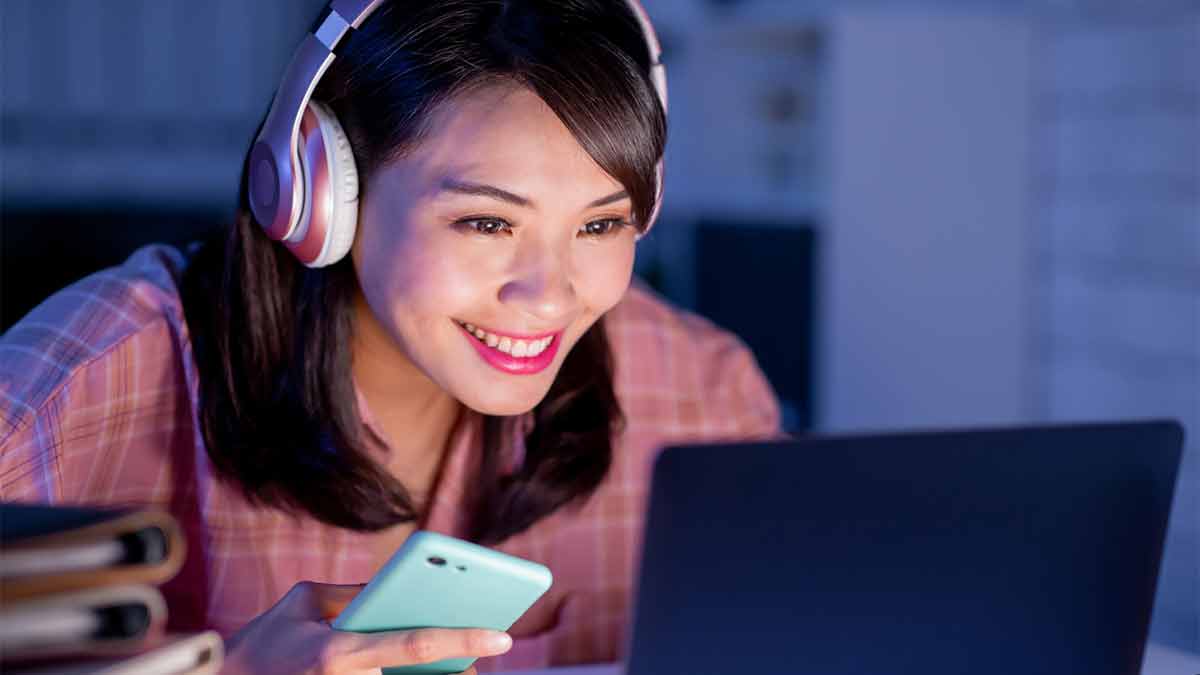 Benefícios do curso: Inglês Teens Wizard