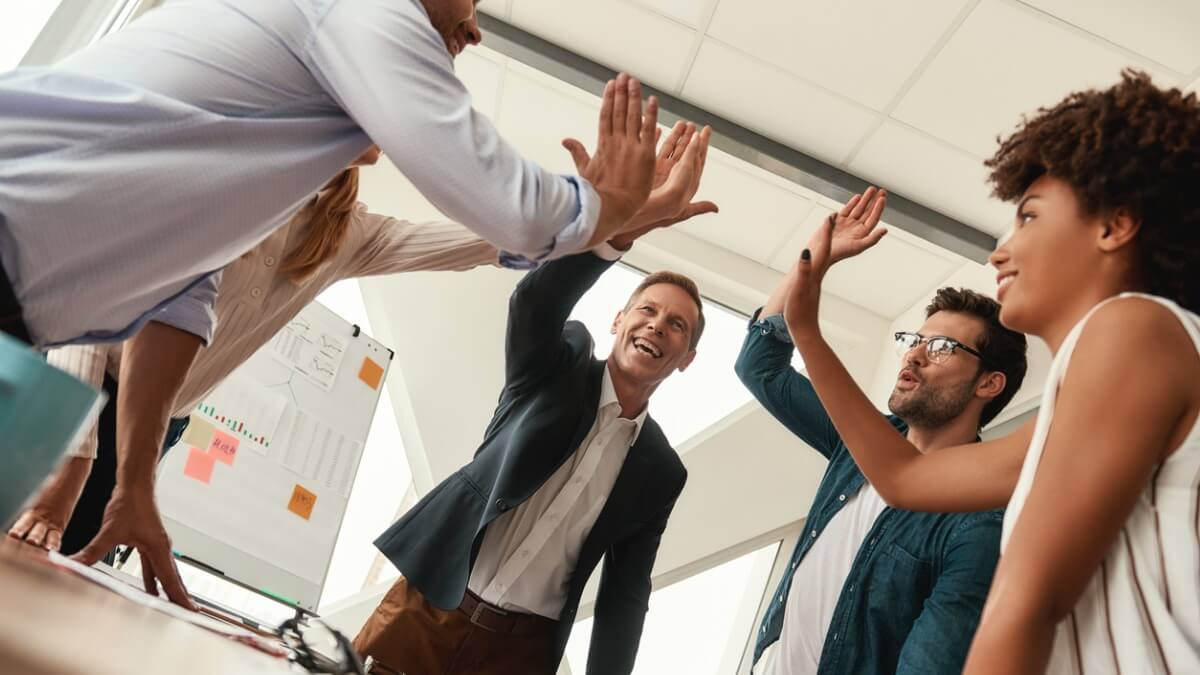 Franquias de sucesso: como identificar uma boa oportunidade de investimento