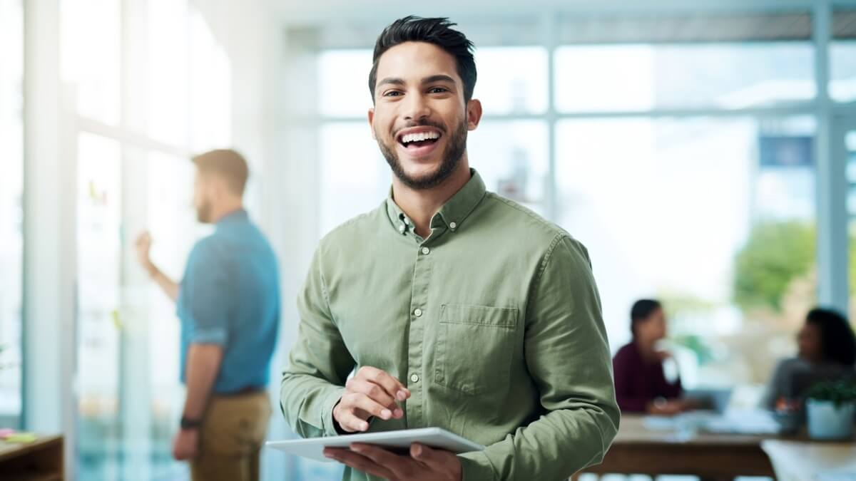 Financiamento para franquia: opções e como funciona