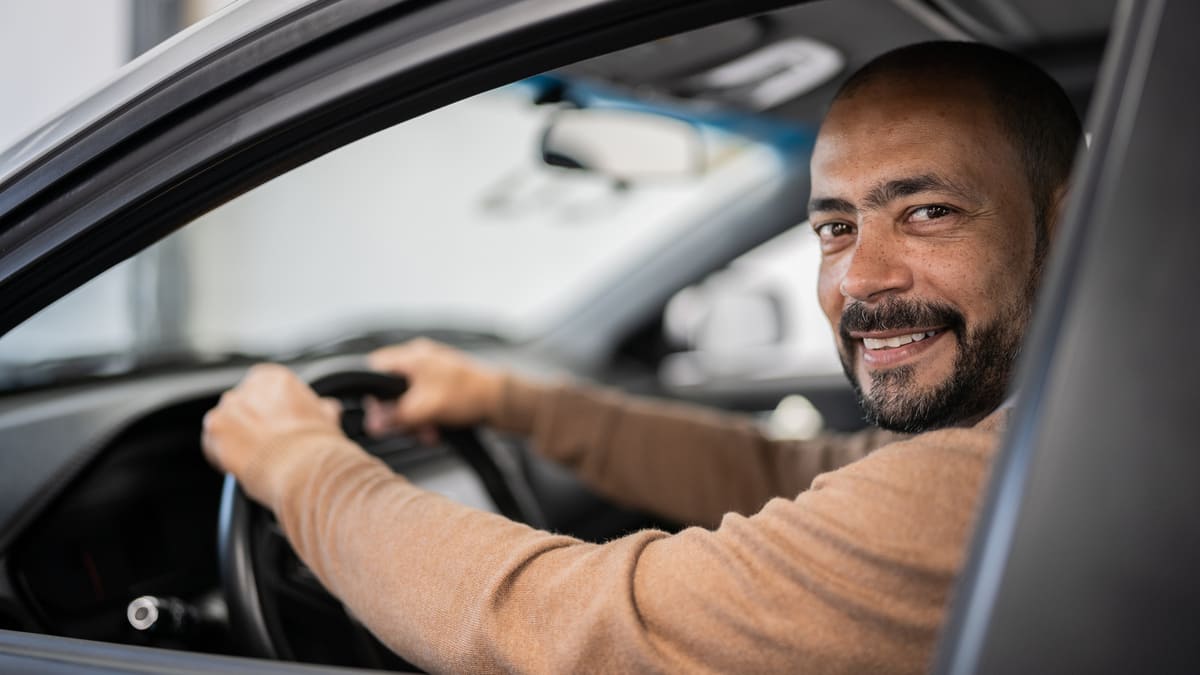 COP30 em Belém: as 6 atividades que mais podem ganhar dinheiro e por que o inglês para atendimento é essencial