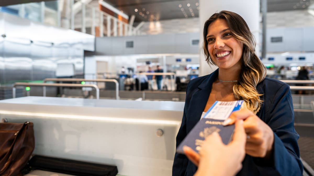 Inglês para atendimento: como se preparar para a COP30 e aproveitar empregos em Belém