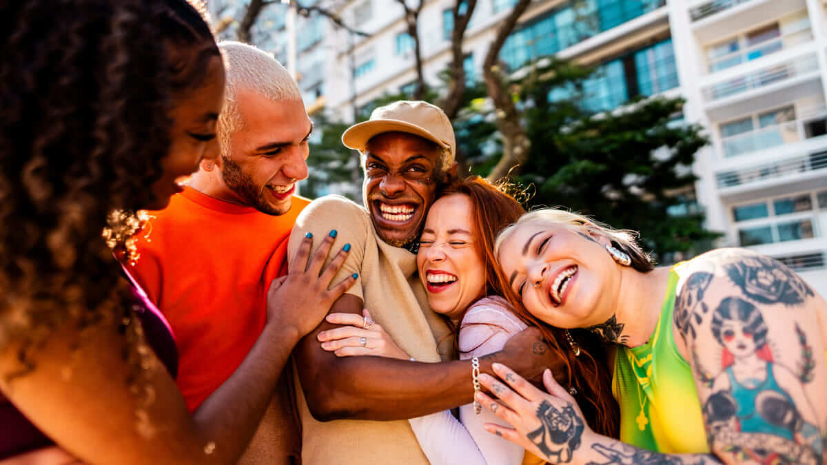 Diferença entre person e people: entenda de um jeito simples