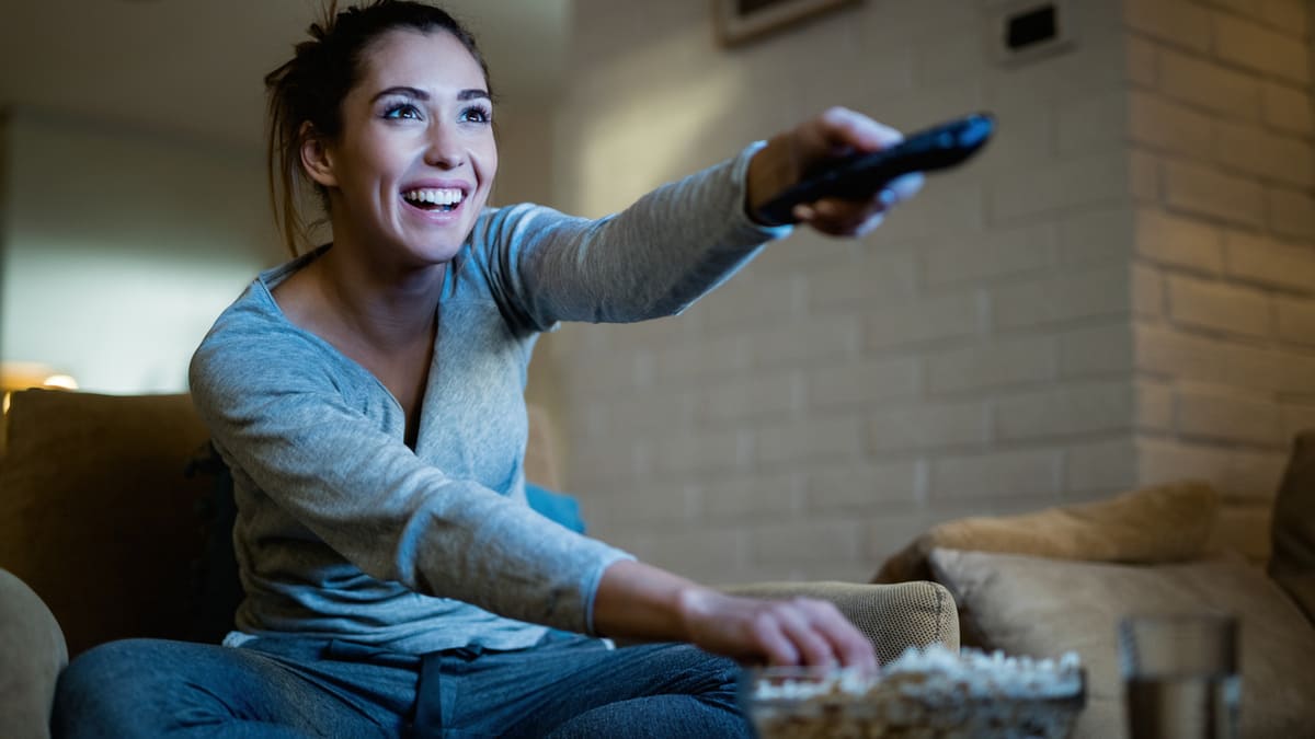 Línguas fictícias: conheça as mais famosas