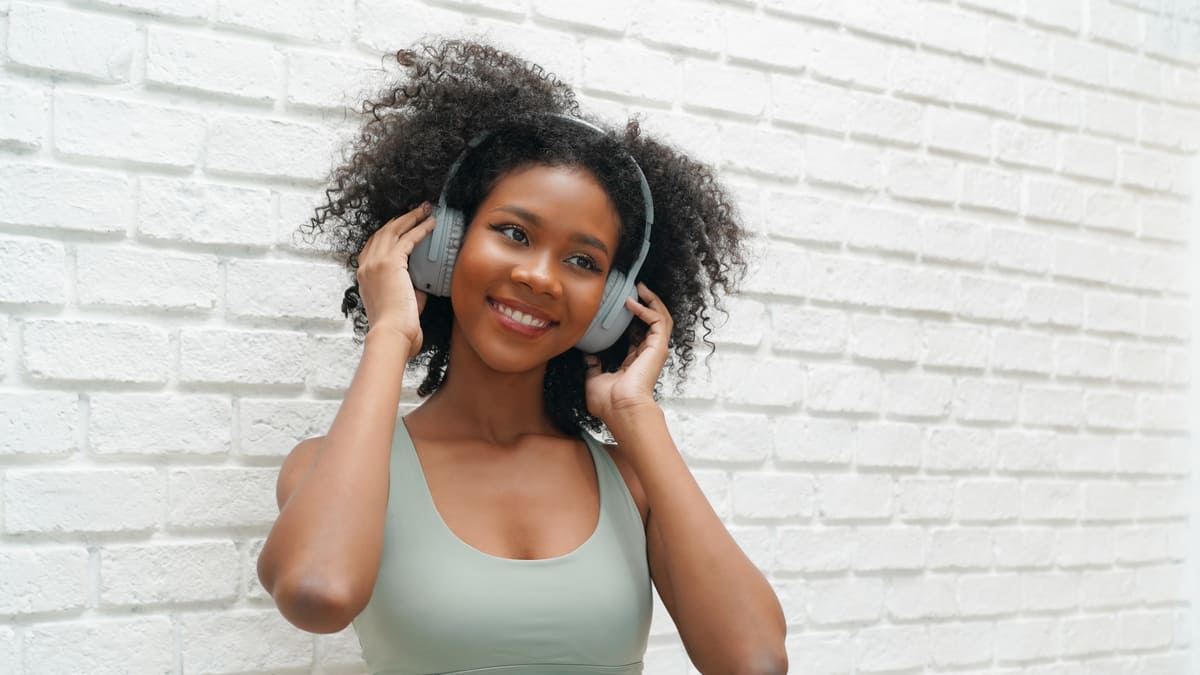 35 hits dos anos 2000 para aprender inglês