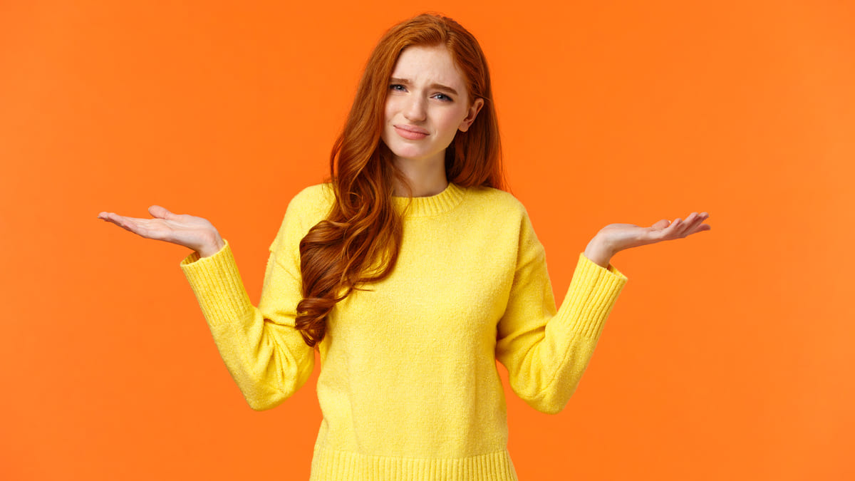 O que quer dizer “Homer” e por que esta é a palavra do ano 2022?