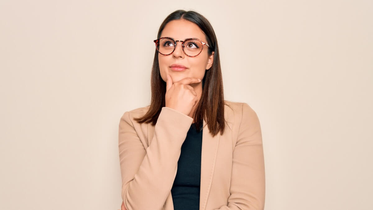 Wizard é boa, vale a pena? Veja depoimentos de alunos!