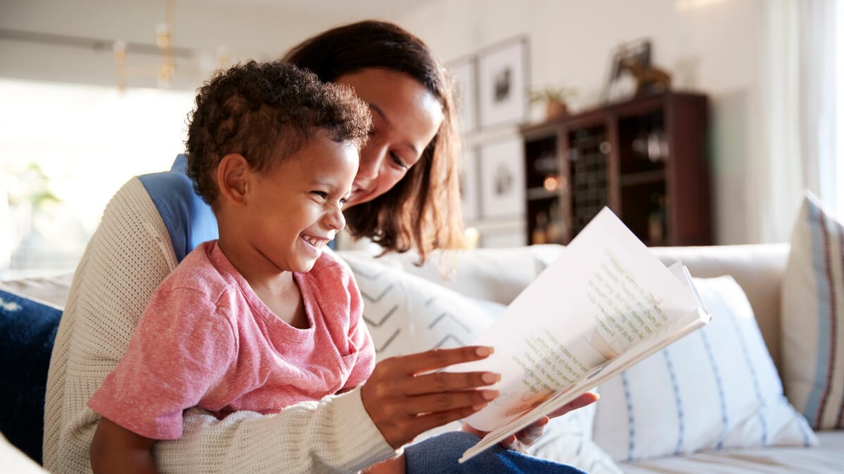 4 AULAS DE INGLÊS PARA CRIANÇAS