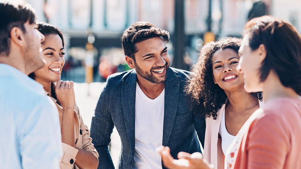 Soluções Wizard by Pearson para a sua empresa