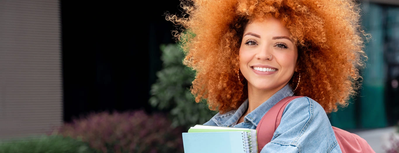 4 AULAS DE INGLÊS PARA CRIANÇAS