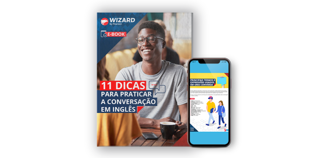 e-Book – 11 Dicas para praticar a conversação em inglês