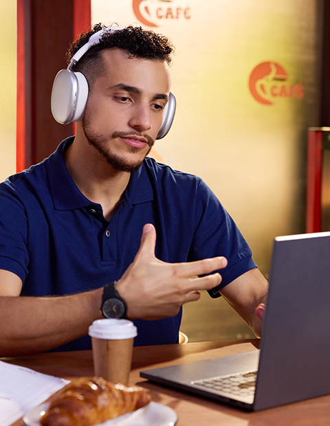 Benefícios Wizard ON disponíveis pra você!​