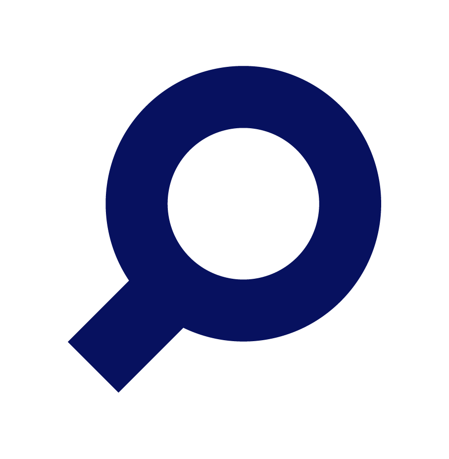 Escolas perto de você