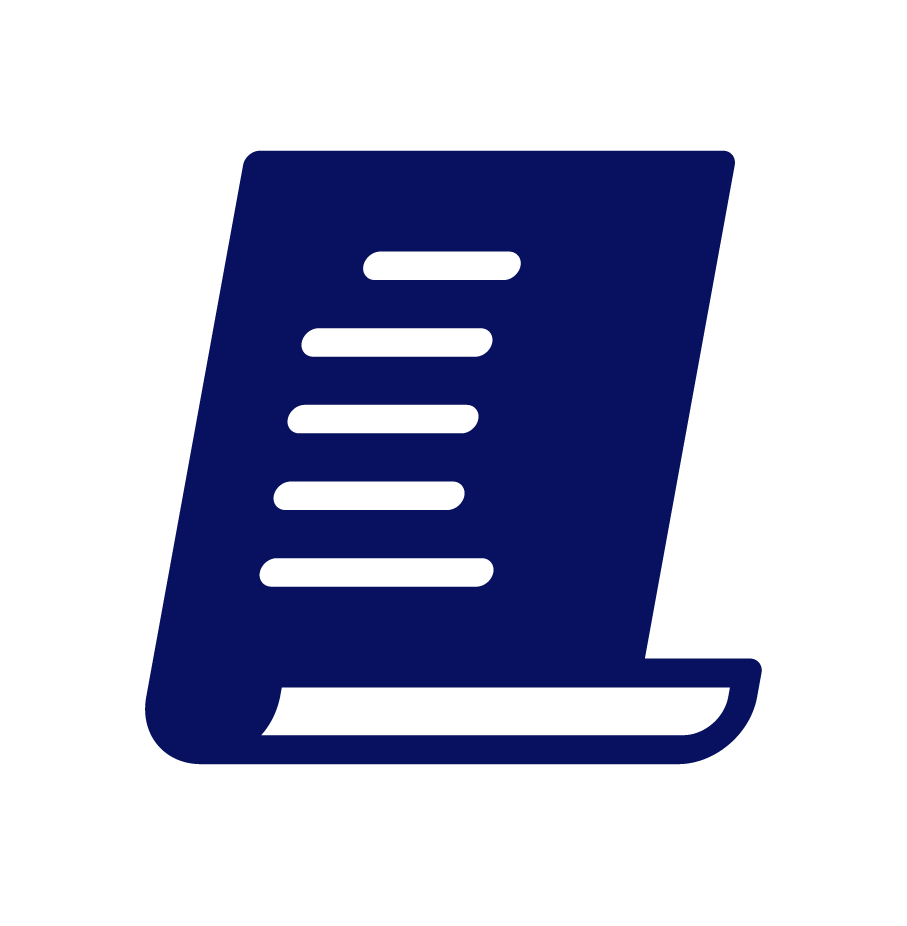 Proficiência em Inglês