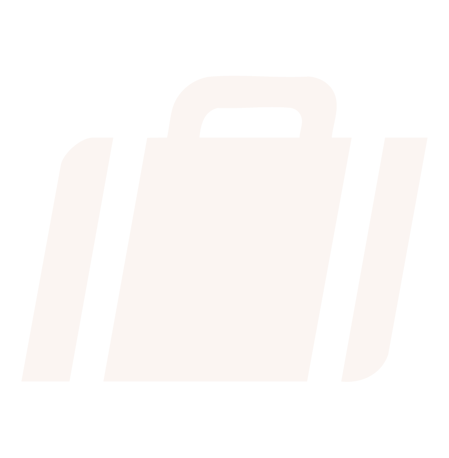 Mais de 1.000 franquias em todo Brasil.