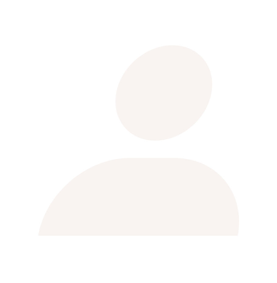 UM PROFESSOR PARA CHAMAR DE SEU