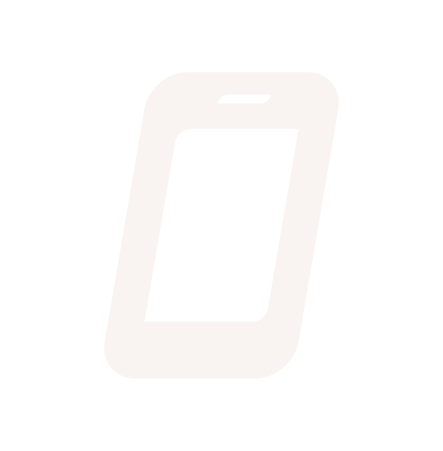 APP EXCLUSIVO PARA APRENDER MAIS RÁPIDO