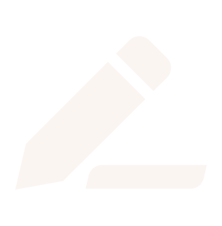 MATERIAL DIDÁTICO E FÍSICO