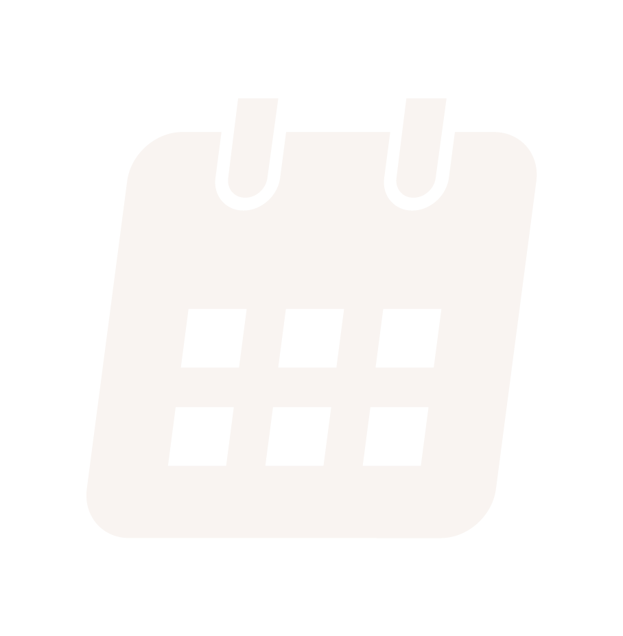 FLEXIBILIDADE PARA APRENDER DO SEU JEITO