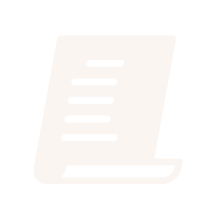 AVALIAÇÕES INTERNACIONAIS SEM CUSTO*